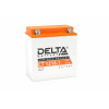 Аккумуляторная батарея Delta CT 1216.1