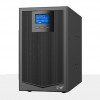 Источник бесперебойного питания Kehua KR6000+