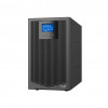 Источник бесперебойного питания Kehua KR3000+