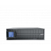 Источник бесперебойного питания Kehua KR1110-RM