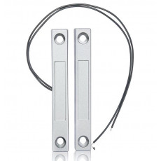 Контакты магнитные СКИФ M53