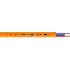 Кабель КПСнг(А)-FRLS 1х2х0,35 Спецресурс