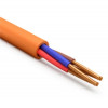 КПСнг(А)-FRHF 2х2х1,5 (200 м) Спецресурс