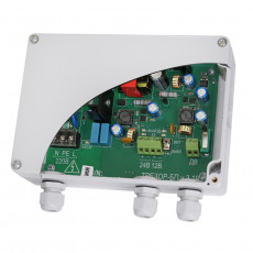 ТРЕЗОР-БП 24-0,5/12-1,0 блок питания