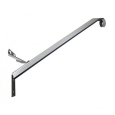 Кронштейн 500