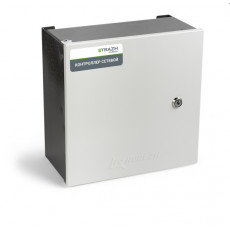 Контроллер STR20-1AP-IP-М