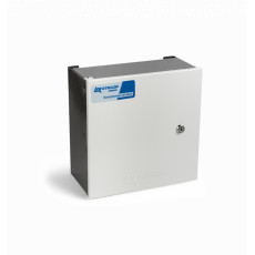 Контроллер STR20-2AP-IP-М