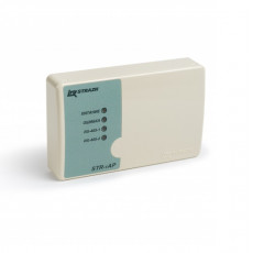 Модуль управления STR-1AP