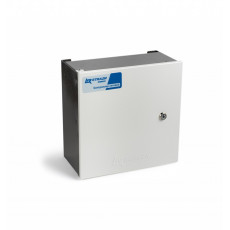 Модуль управления STR-1AP-M