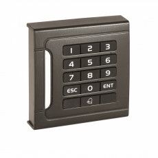 Считыватель STR-RM-A01-K