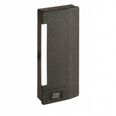 Считыватель STR-RM-B01