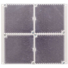 Отражатель ИП 212 "Дымфикс-Л"