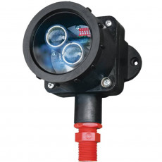 ИП 212 "Дымфикс-Л" 1 КВ