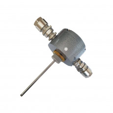 ИП101 Гранат-Ехd 1КВ