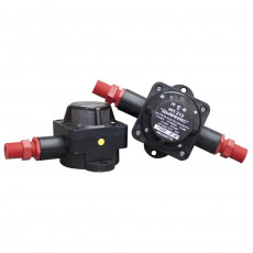 ИП 212 "Дымфикс" 2КВ