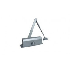 Доводчик SAC-C85