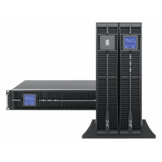 Источник бесперебойного питания Kehua KR1000-RM