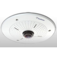 Видеокамера GV-FE420D