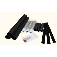 МС ТРЕЗОР-Р муфта соединительная