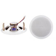 Янтарь АС 153