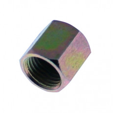 Заглушка GB-6