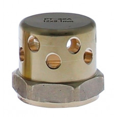 Насадок PT-50A