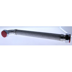 Рукав высокого давления RG32-32G/450