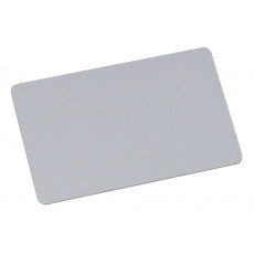 Карточка EG 0.8 mm EmMarin (без номера, без прорези)