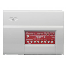 Панель Рокот-2