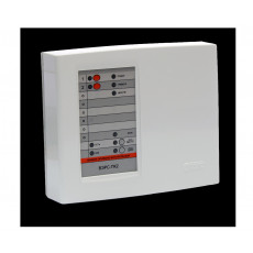 Прибор ВЭРС-ПК2П