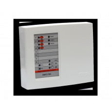 Прибор ВЭРС-ПК4П