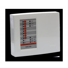 Прибор ВЭРС-ПК8П