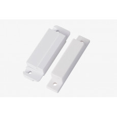 Контакты магнитные СКИФ M25