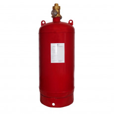 МГП С FS (65-70)