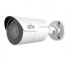 Видеокамера IPC2125LE-ADF28KM-G1