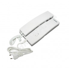 Аудиодомофон Commax DP-2s