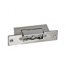 Электромеханическая защелка CS-ES2 