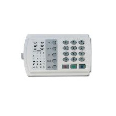 Универсальная светодиодная клавиатура