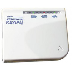 Прибор Кварц (вариант 1)