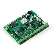 ESIM264 приемно-контрольный прибор с GSM/GPRS модулем