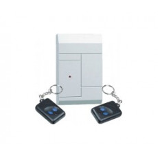 Комплект RR-1