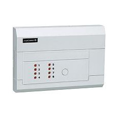 RR 701 R приемник 