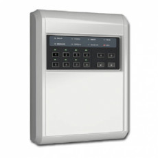 RS-202TDm ППК Риф-ОП8 в комплекте