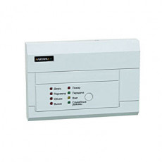 Прибор RS-202 TP