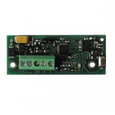 Риф КТМ-R Радиоканальный приемник 