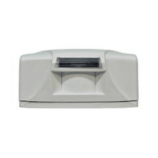 Извещатель СКИФ ИК 01