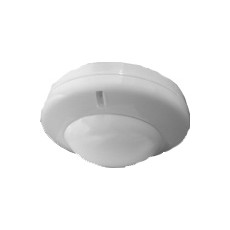 Извещатель СКИФ ИК 360