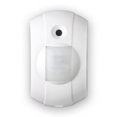 Астра - 531, АК датчик разбития