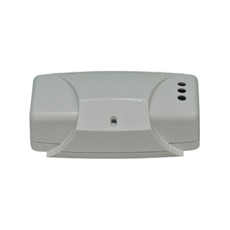 Извещатель СКИФ А