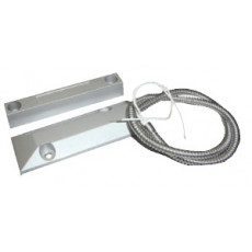 Контакты магнитные EGS-M42